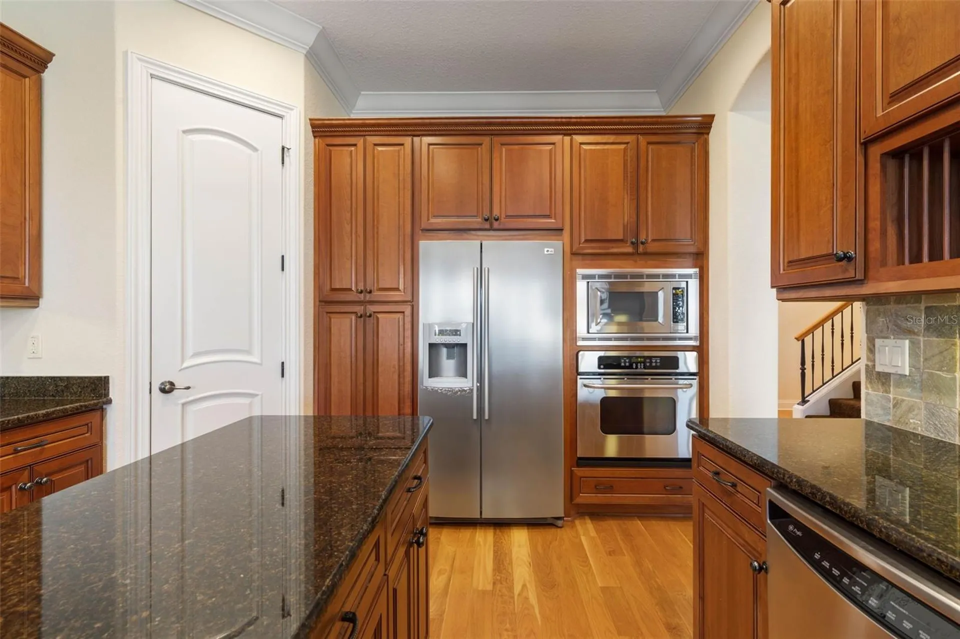 11 S Riverwalk Drive Palm Coast FL 32137