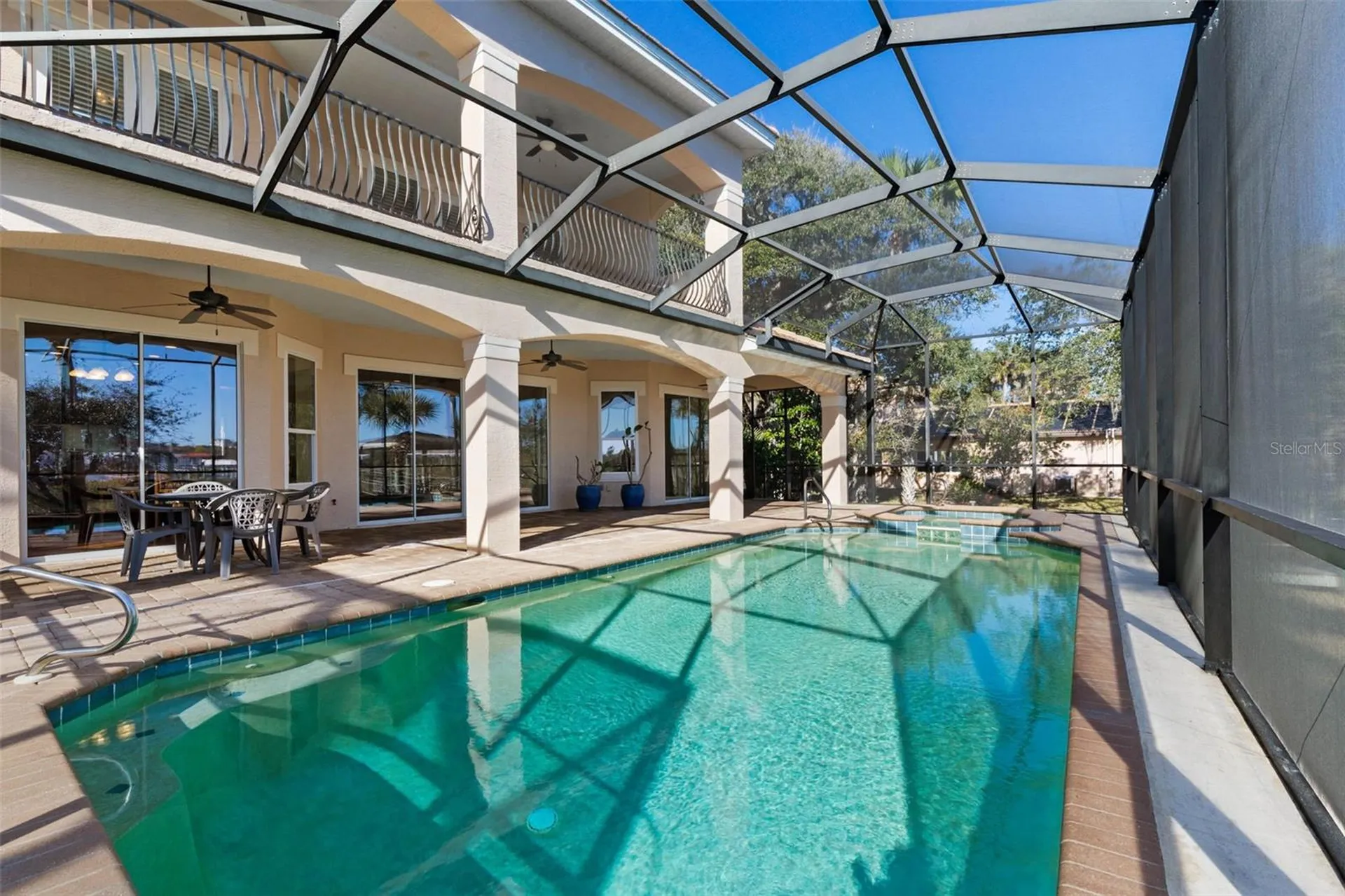 11 S Riverwalk Drive Palm Coast FL 32137