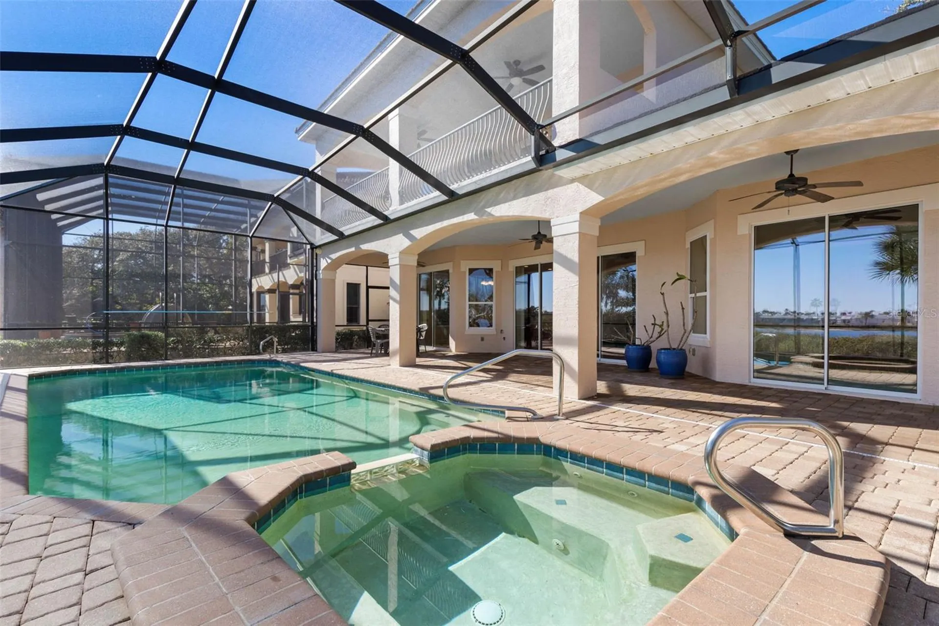 11 S Riverwalk Drive Palm Coast FL 32137