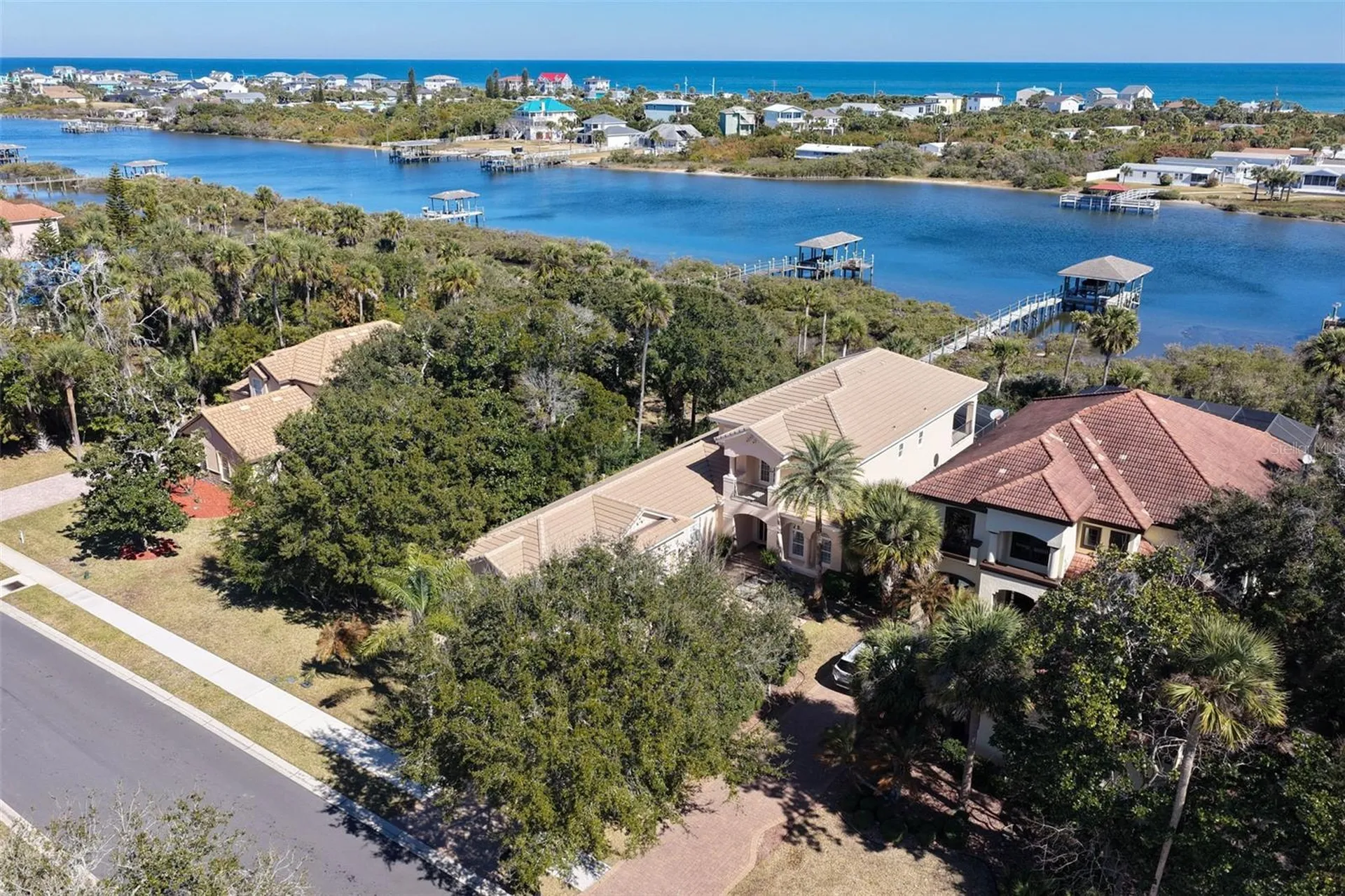 11 S Riverwalk Drive Palm Coast FL 32137