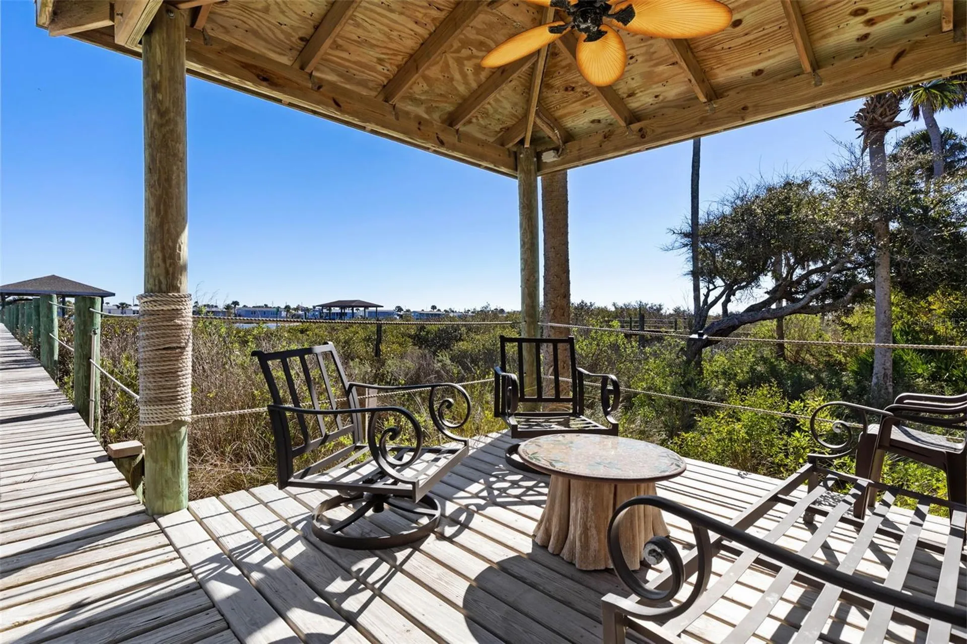 11 S Riverwalk Drive Palm Coast FL 32137