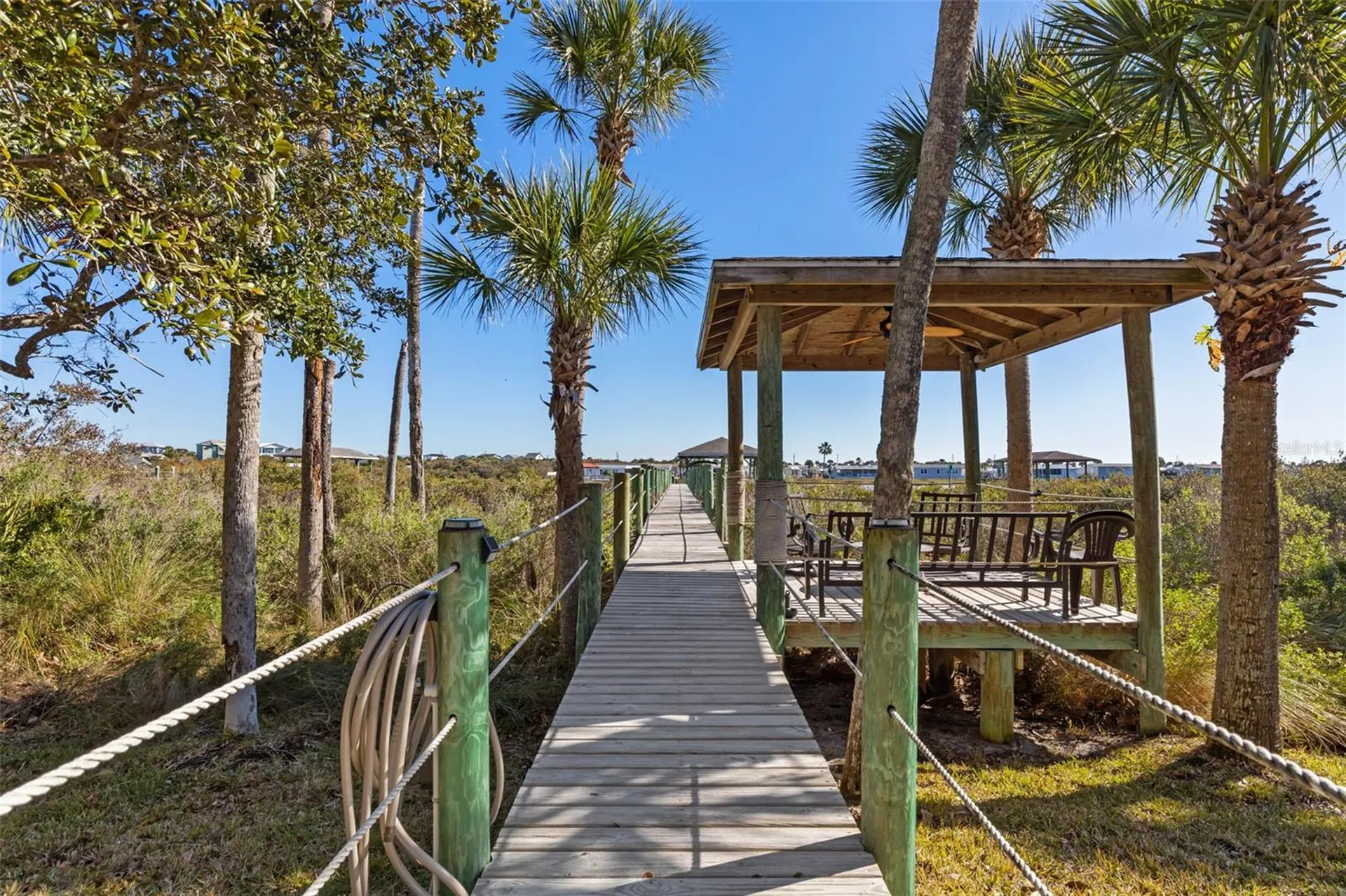11 S Riverwalk Drive Palm Coast FL 32137