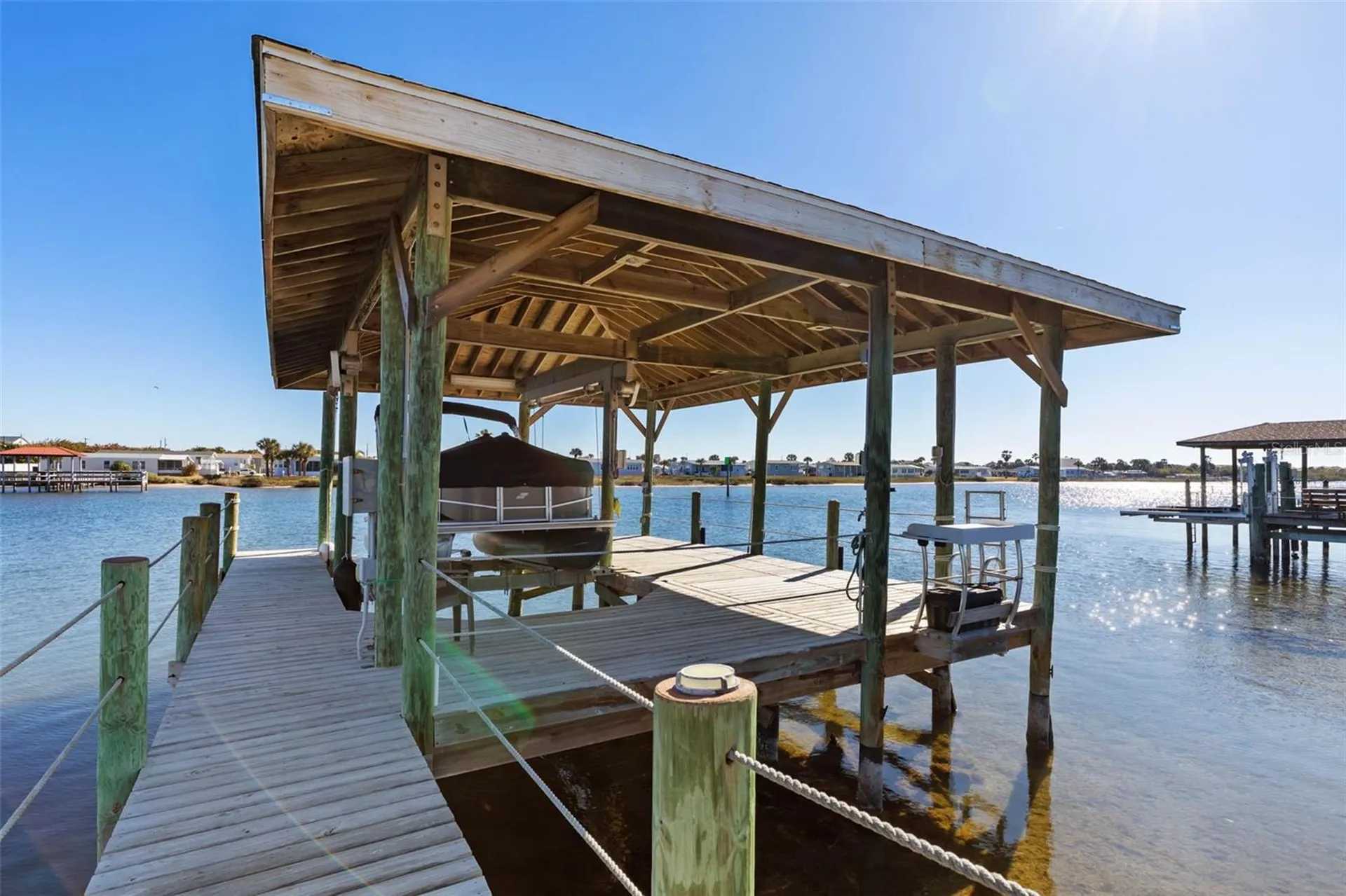 11 S Riverwalk Drive Palm Coast FL 32137