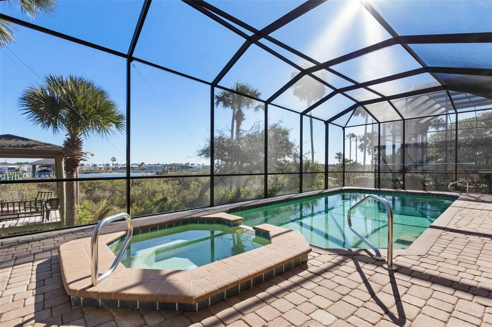 11 S Riverwalk Drive Palm Coast FL 32137