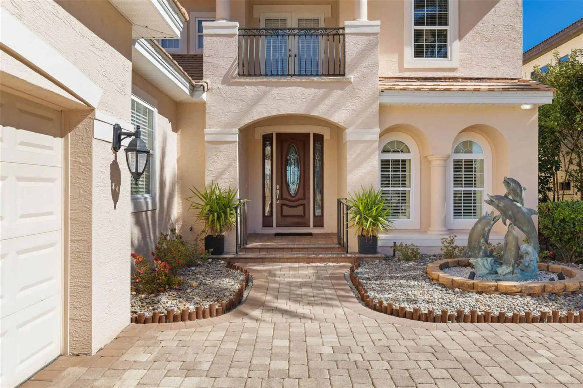 11 S Riverwalk Drive Palm Coast FL 32137