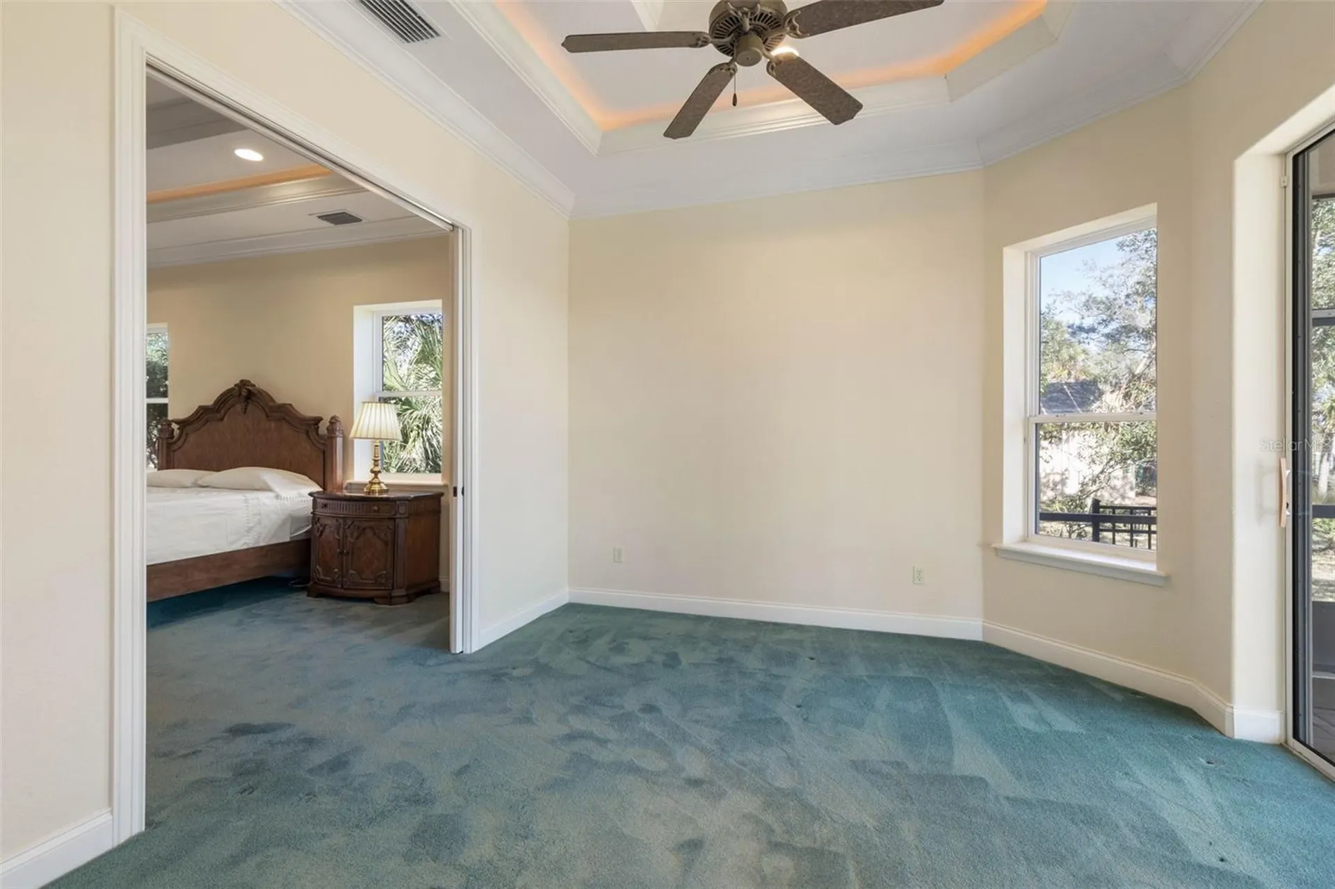 11 S Riverwalk Drive Palm Coast FL 32137