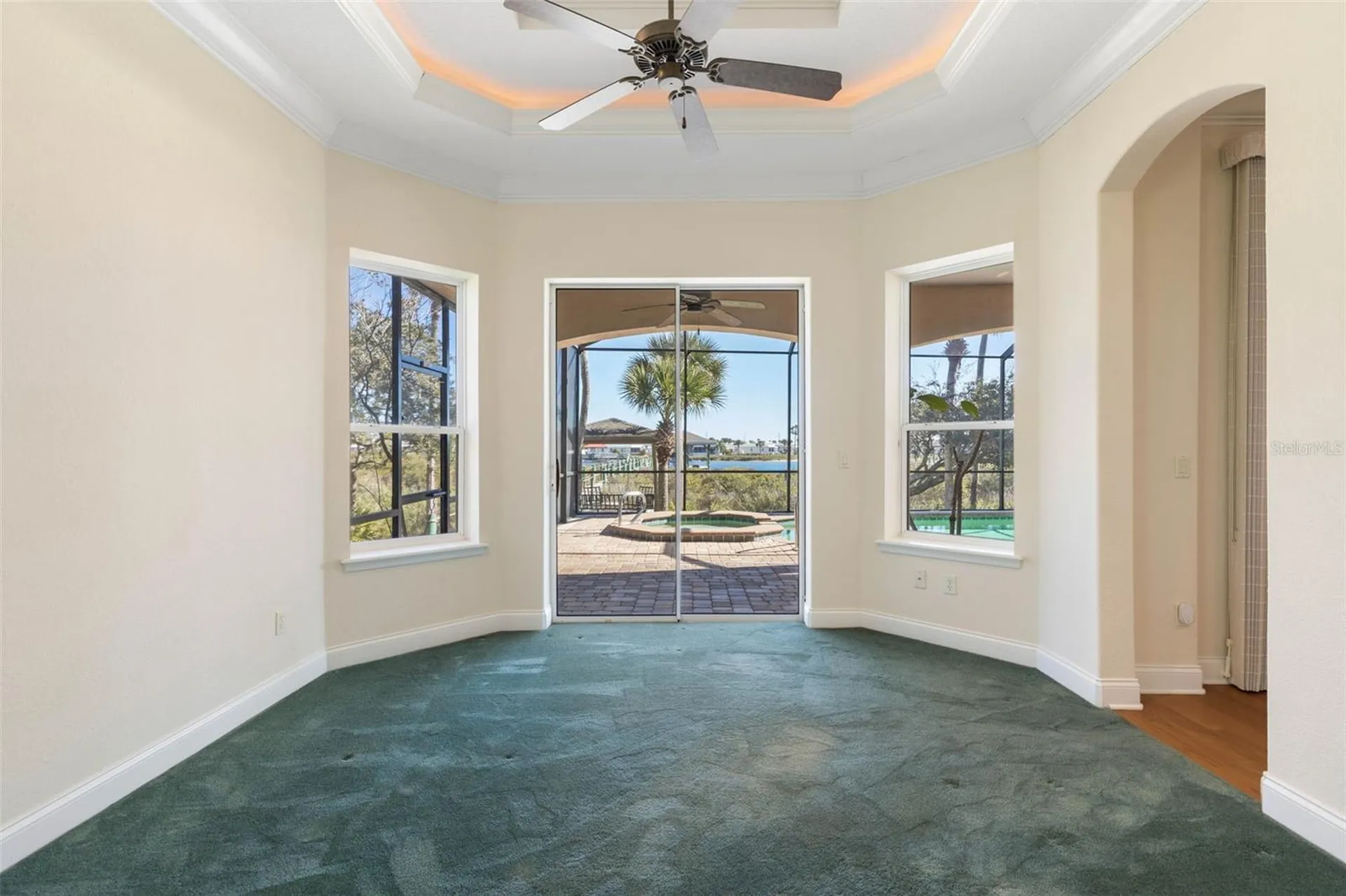 11 S Riverwalk Drive Palm Coast FL 32137