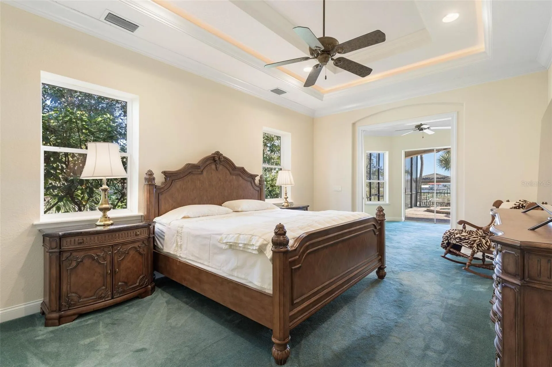 11 S Riverwalk Drive Palm Coast FL 32137