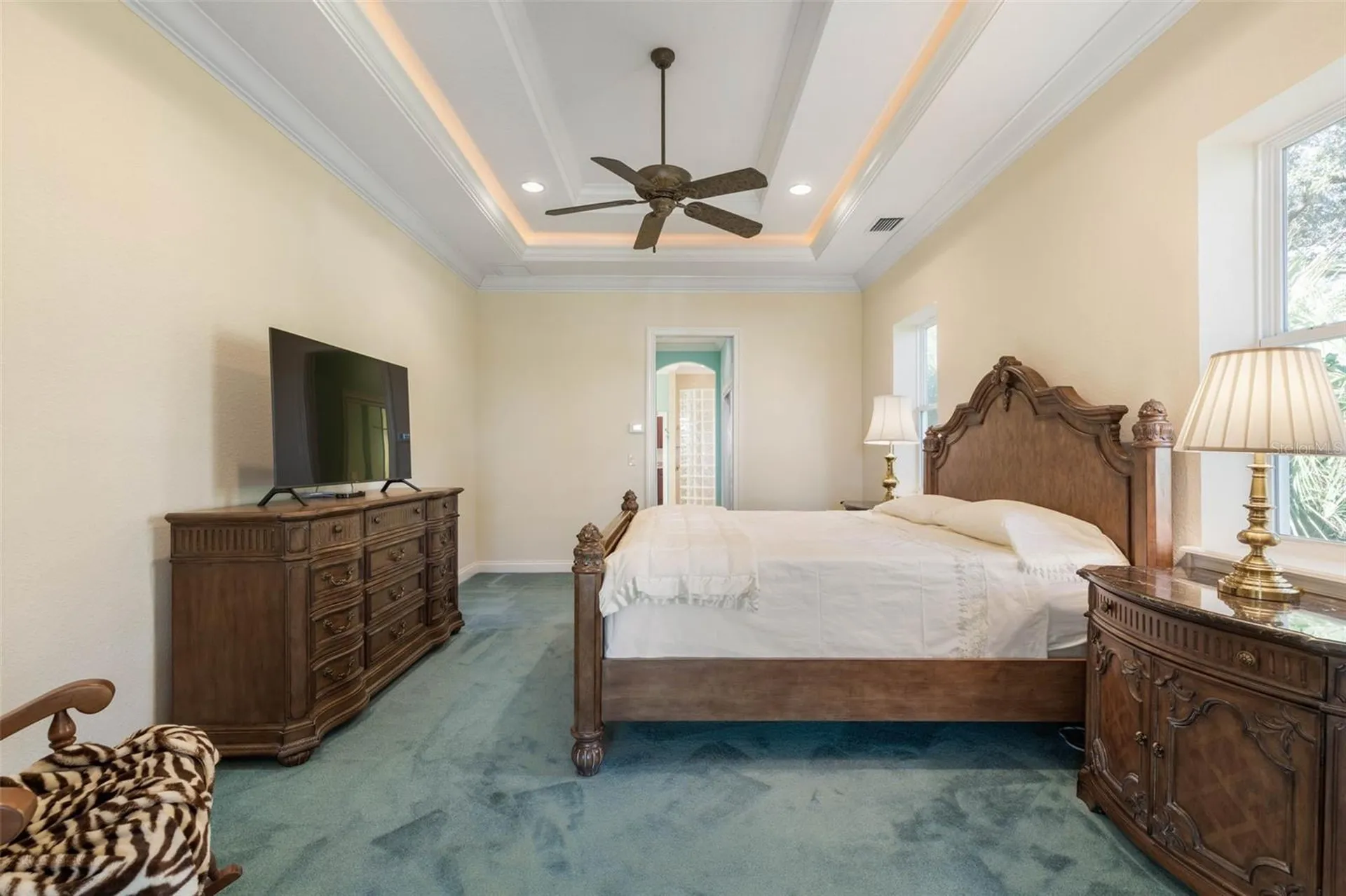 11 S Riverwalk Drive Palm Coast FL 32137