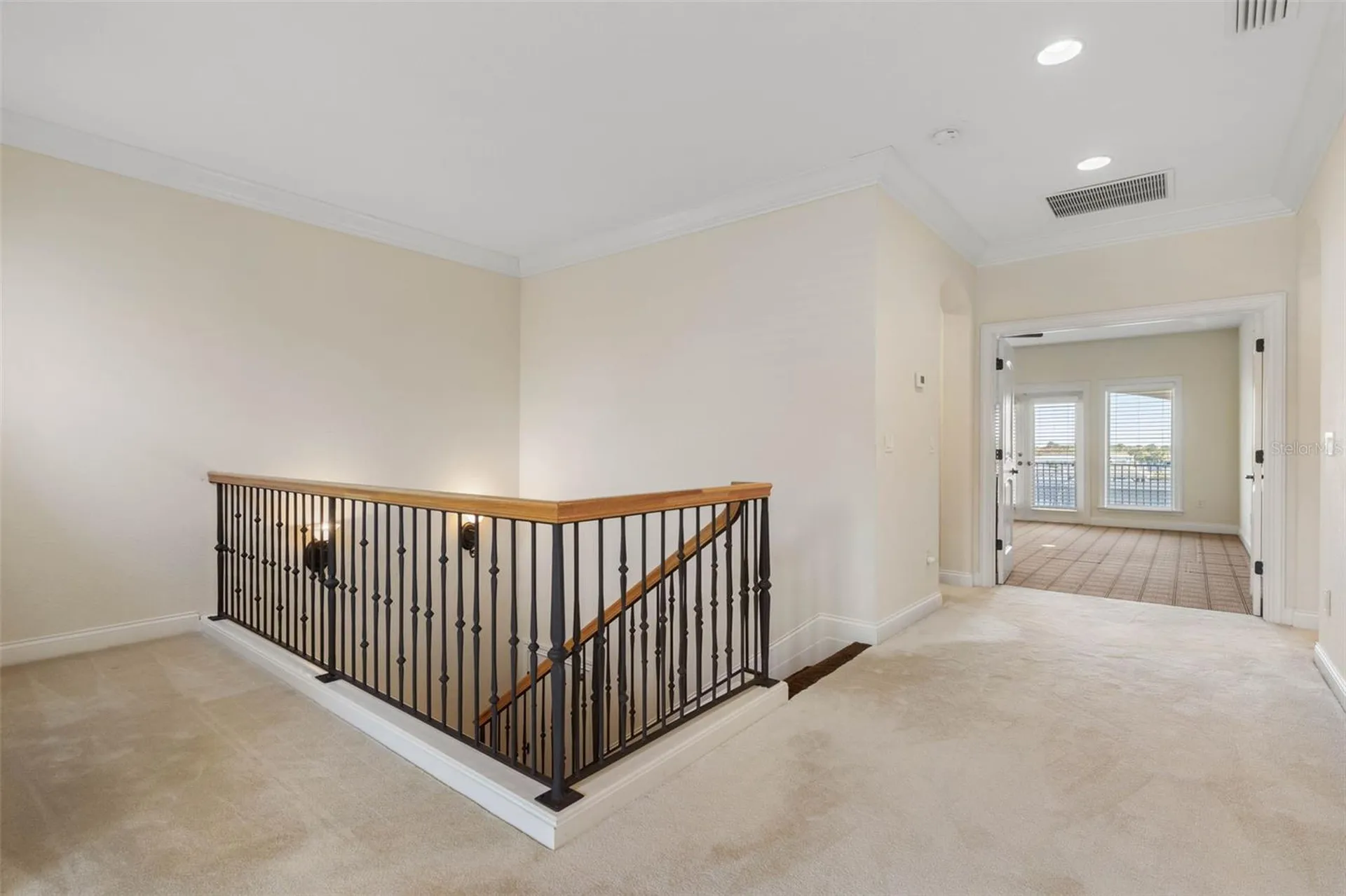 11 S Riverwalk Drive Palm Coast FL 32137