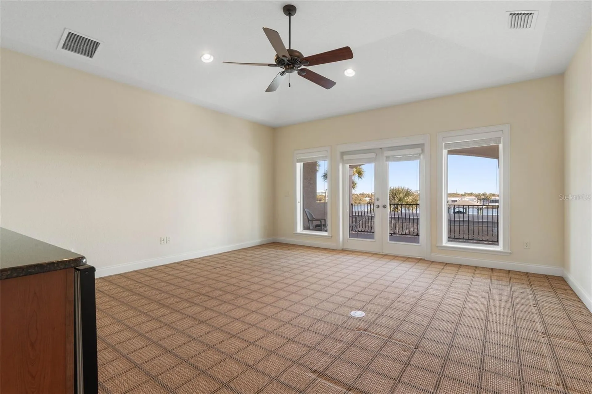 11 S Riverwalk Drive Palm Coast FL 32137