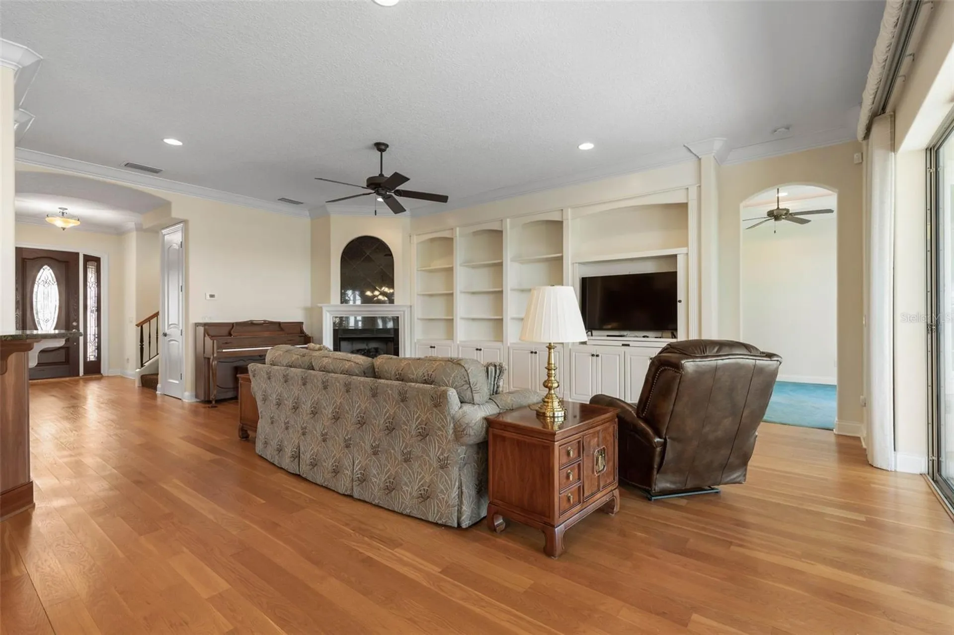 11 S Riverwalk Drive Palm Coast FL 32137