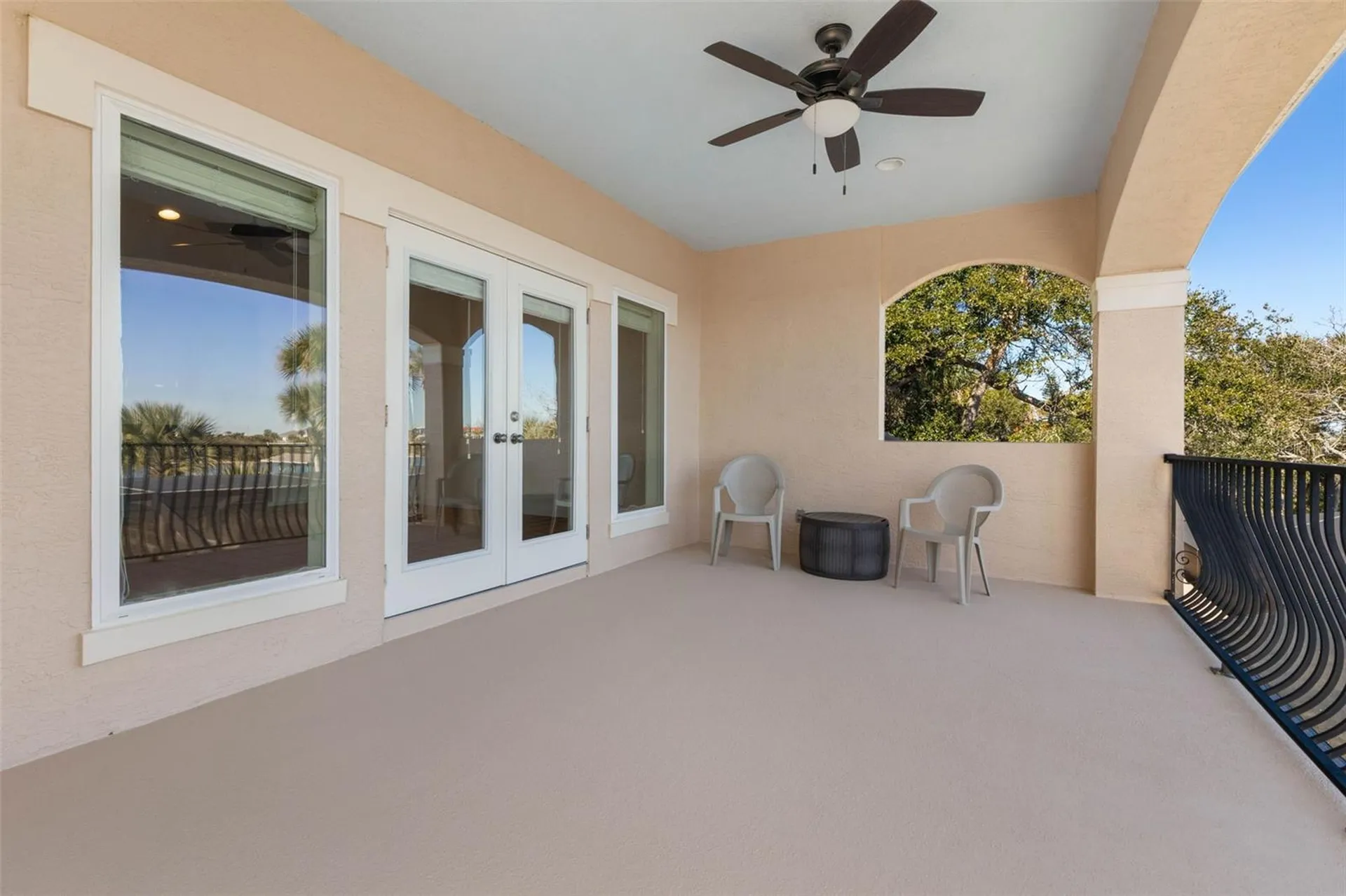 11 S Riverwalk Drive Palm Coast FL 32137