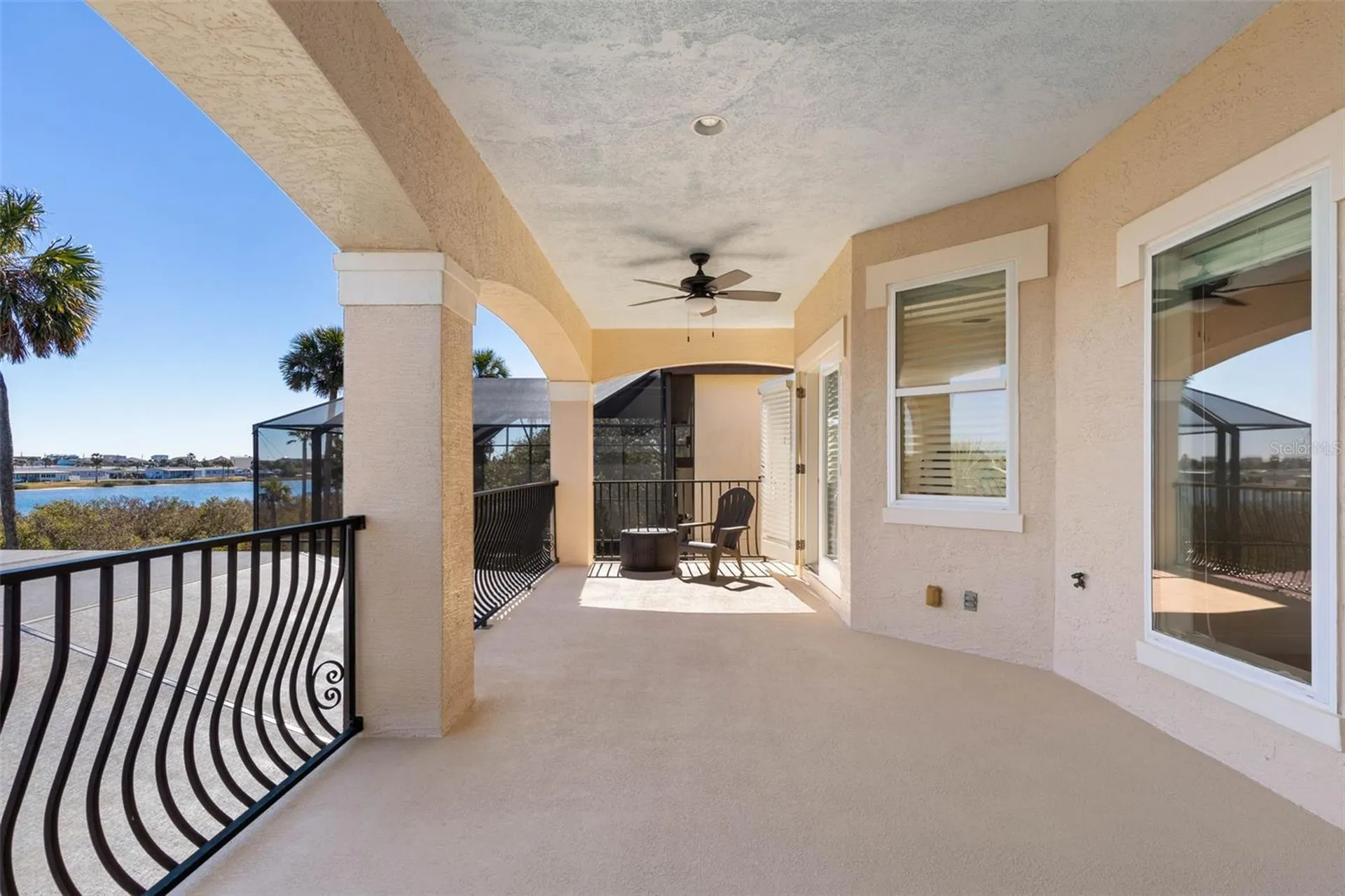 11 S Riverwalk Drive Palm Coast FL 32137