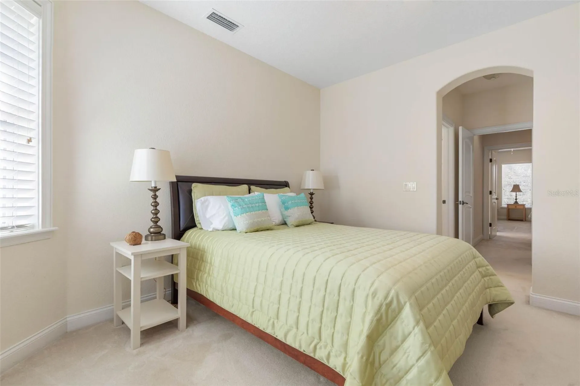 11 S Riverwalk Drive Palm Coast FL 32137