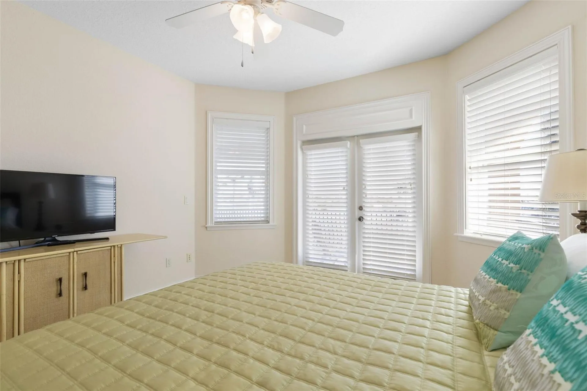 11 S Riverwalk Drive Palm Coast FL 32137