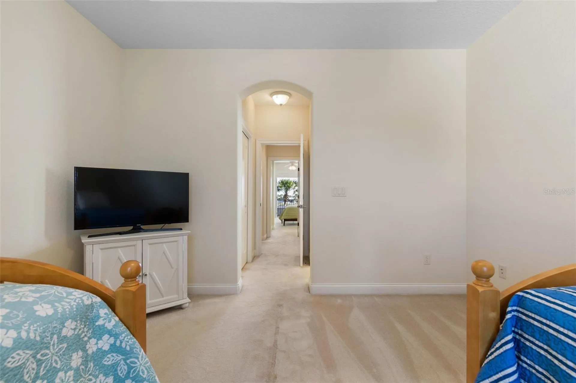 11 S Riverwalk Drive Palm Coast FL 32137