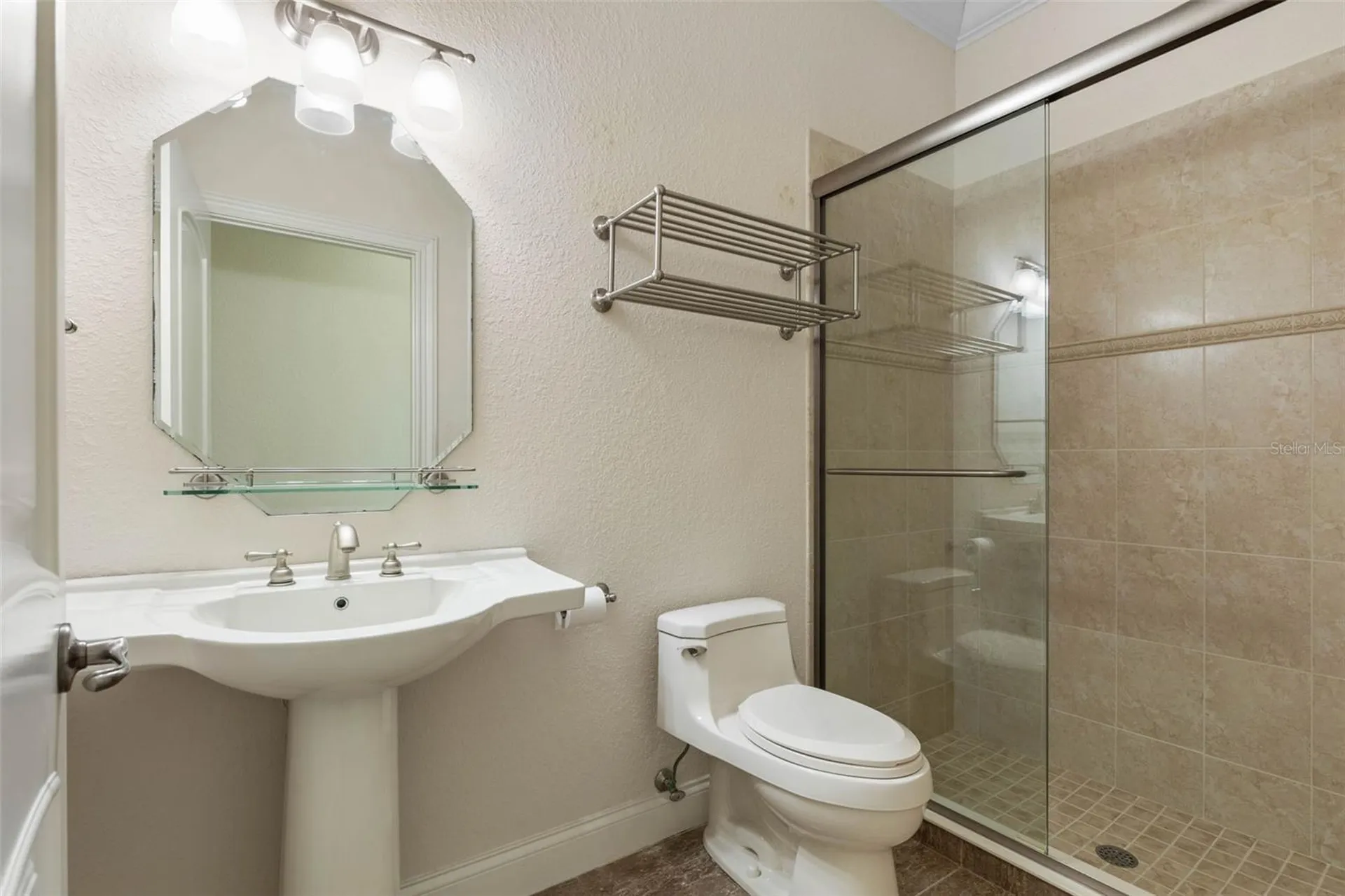 11 S Riverwalk Drive Palm Coast FL 32137