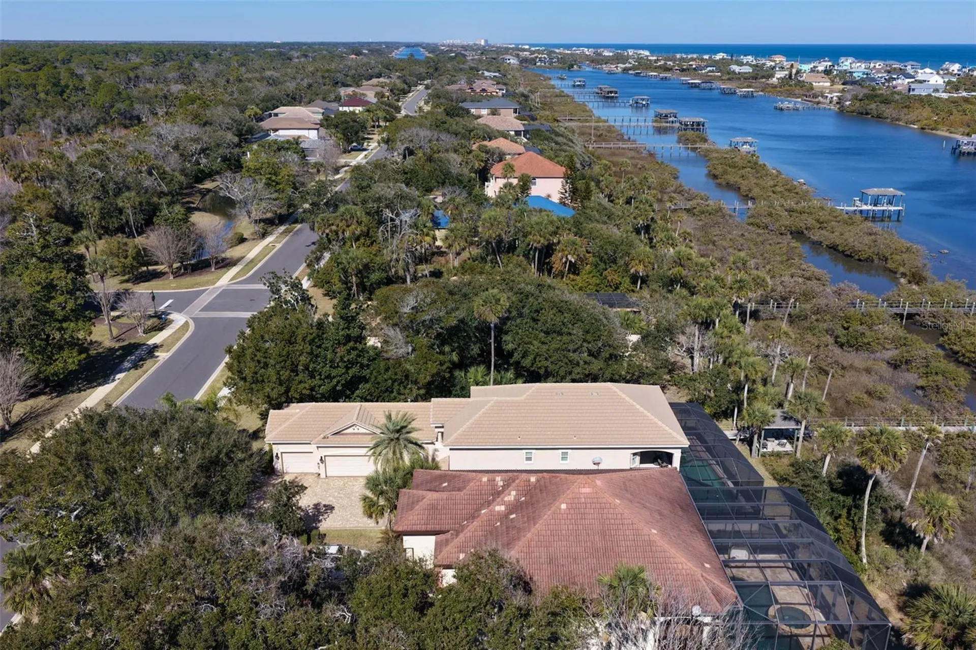 11 S Riverwalk Drive Palm Coast FL 32137