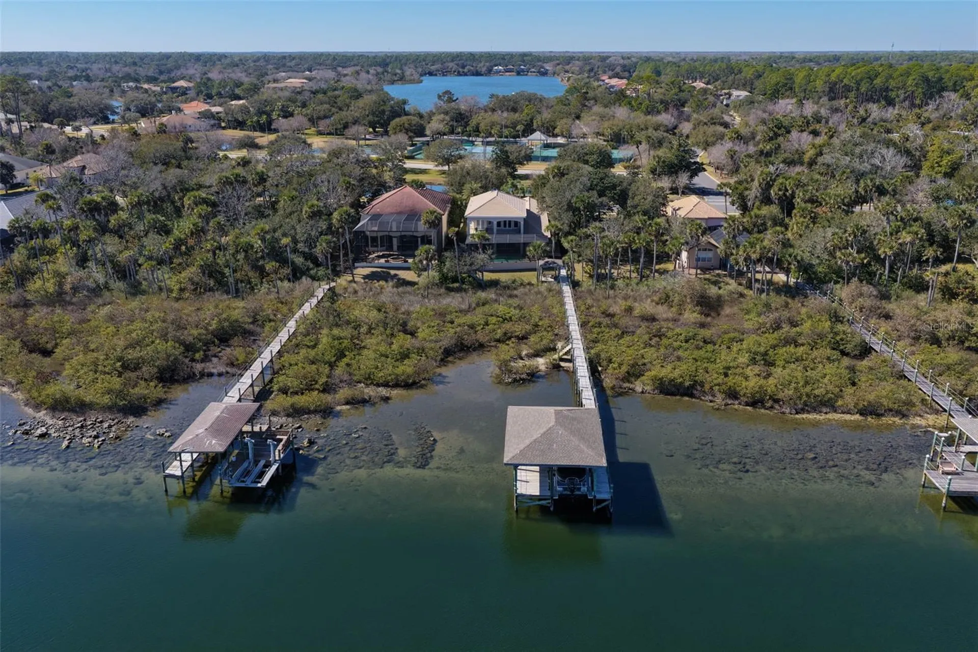 11 S Riverwalk Drive Palm Coast FL 32137