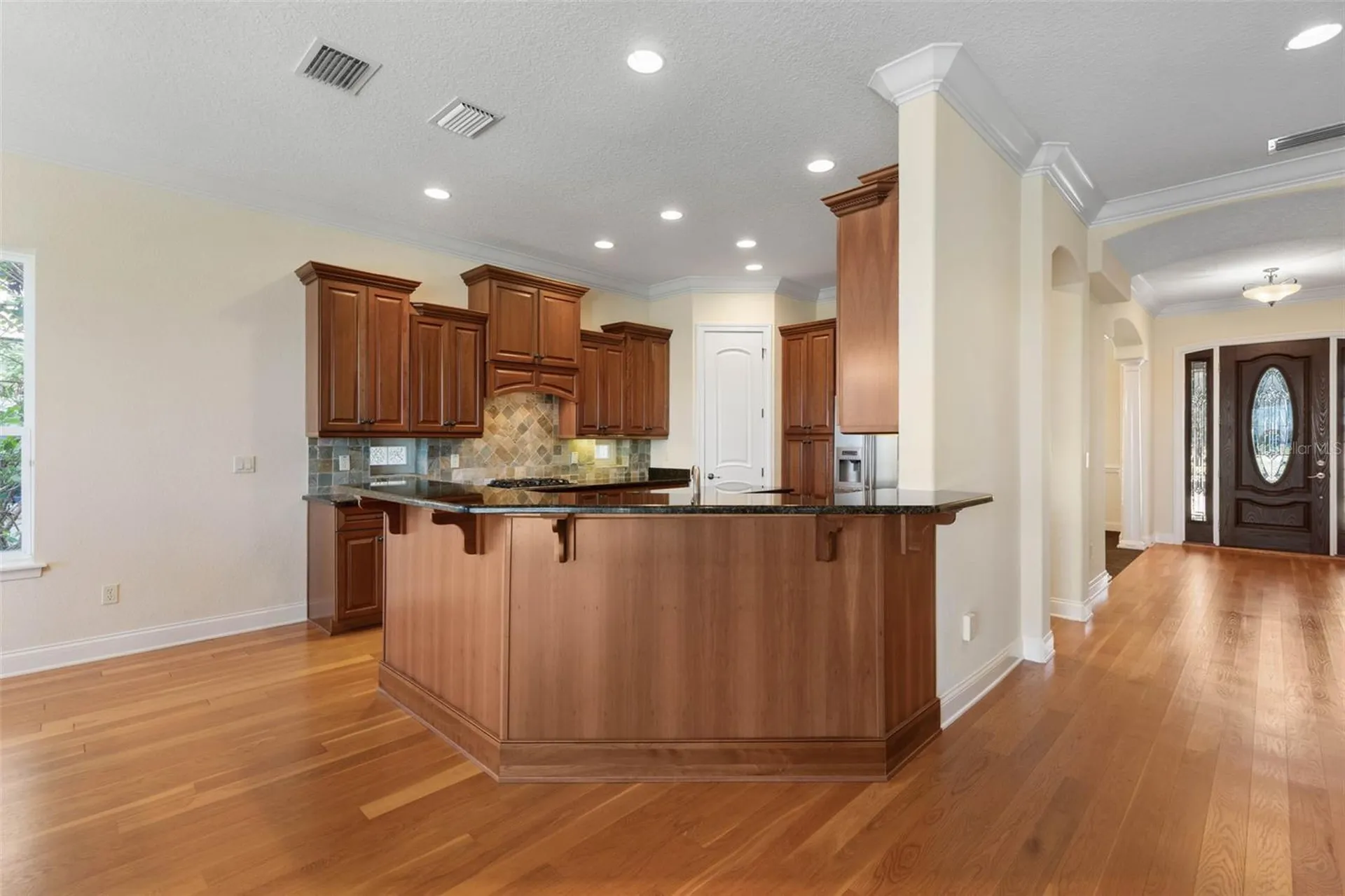 11 S Riverwalk Drive Palm Coast FL 32137