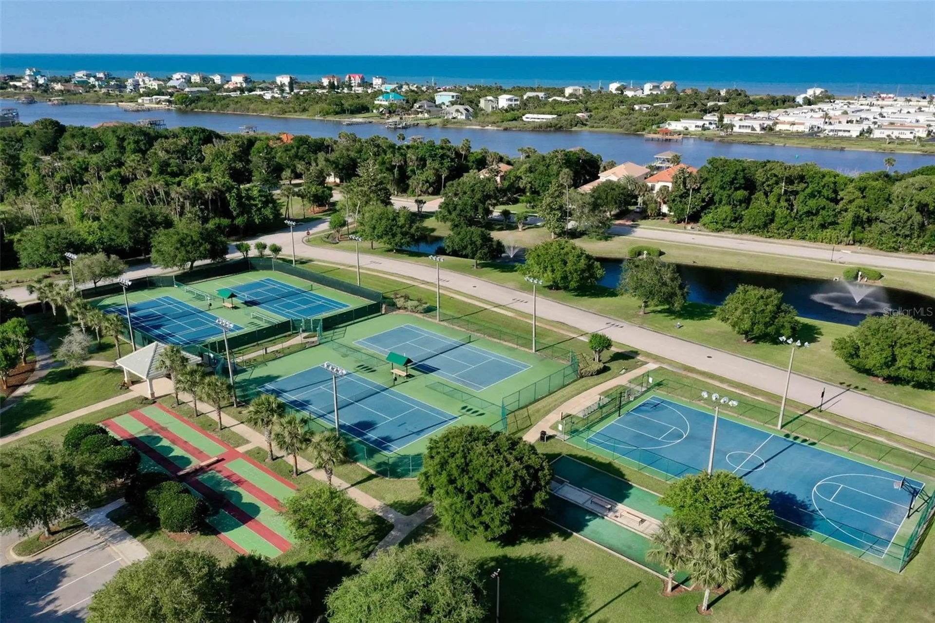 11 S Riverwalk Drive Palm Coast FL 32137