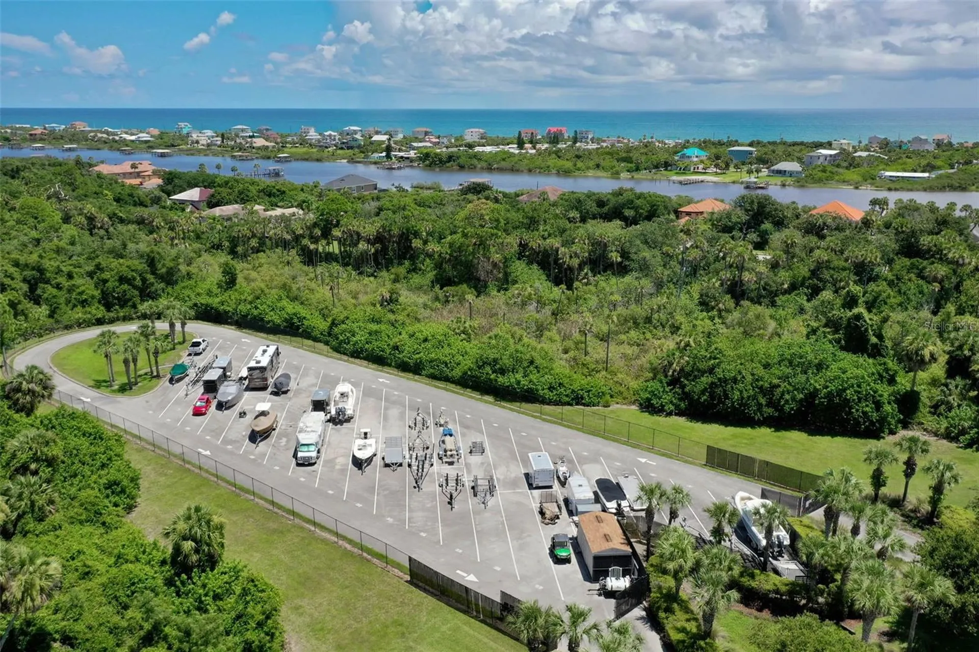 11 S Riverwalk Drive Palm Coast FL 32137