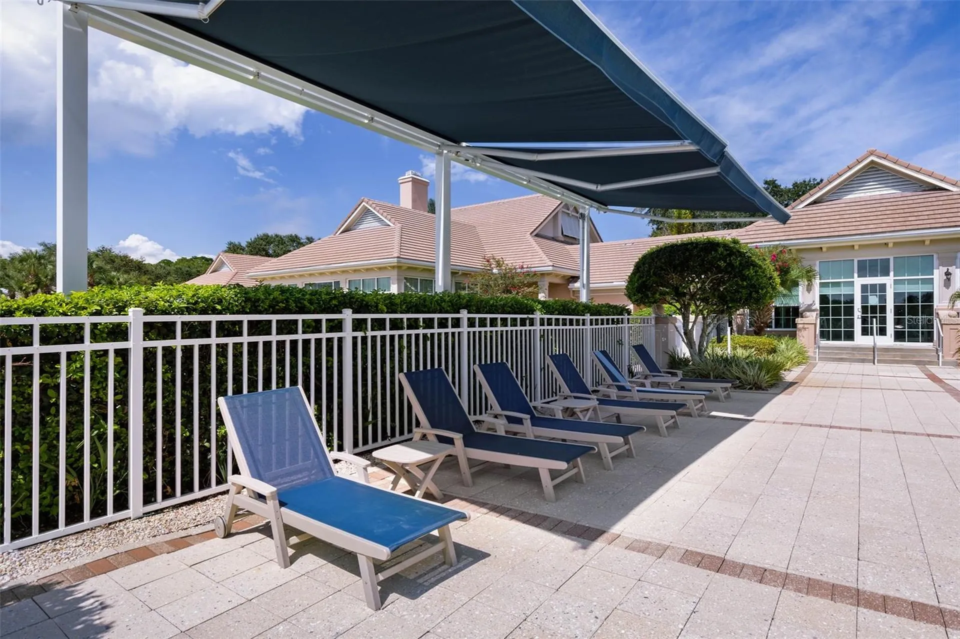 11 S Riverwalk Drive Palm Coast FL 32137
