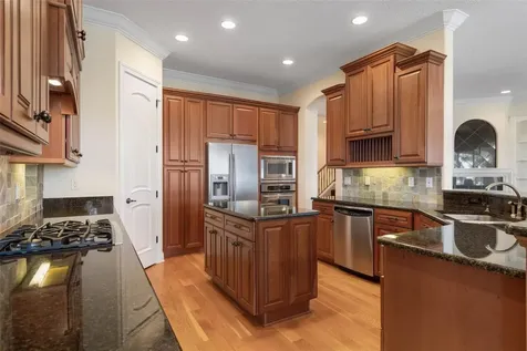11 S Riverwalk Drive Palm Coast FL 32137