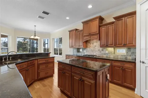 11 S Riverwalk Drive Palm Coast FL 32137