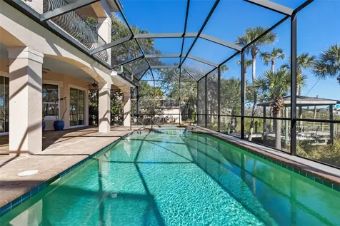 11 S Riverwalk Drive Palm Coast FL 32137