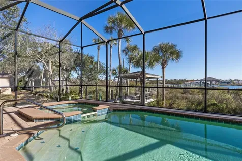 11 S Riverwalk Drive Palm Coast FL 32137