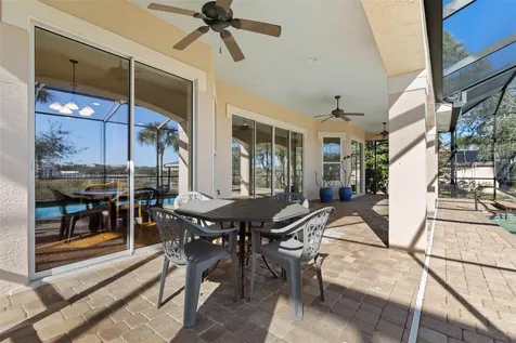 11 S Riverwalk Drive Palm Coast FL 32137