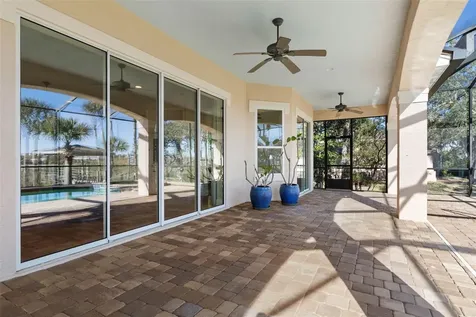 11 S Riverwalk Drive Palm Coast FL 32137