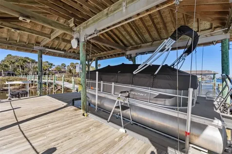 11 S Riverwalk Drive Palm Coast FL 32137