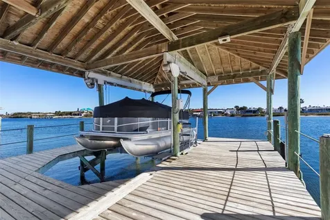 11 S Riverwalk Drive Palm Coast FL 32137