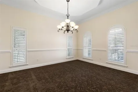 11 S Riverwalk Drive Palm Coast FL 32137
