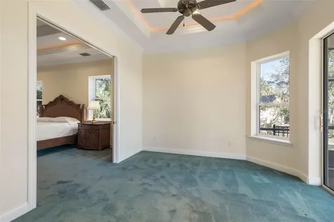 11 S Riverwalk Drive Palm Coast FL 32137