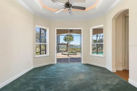 11 S Riverwalk Drive Palm Coast FL 32137