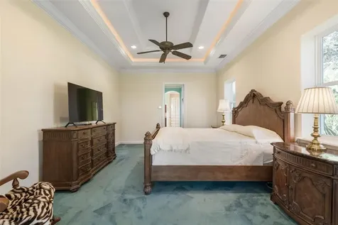 11 S Riverwalk Drive Palm Coast FL 32137