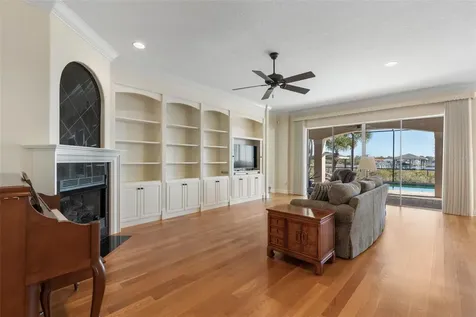 11 S Riverwalk Drive Palm Coast FL 32137