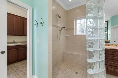 11 S Riverwalk Drive Palm Coast FL 32137