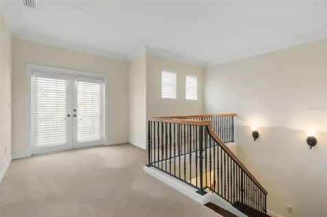 11 S Riverwalk Drive Palm Coast FL 32137
