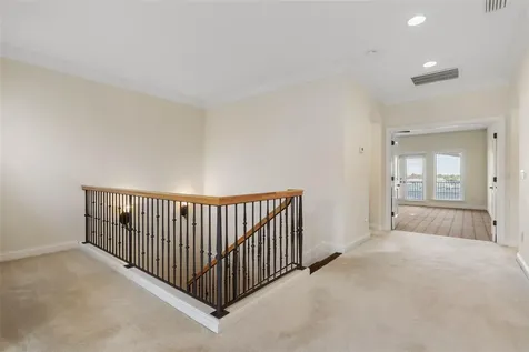 11 S Riverwalk Drive Palm Coast FL 32137