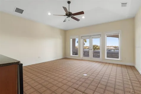 11 S Riverwalk Drive Palm Coast FL 32137