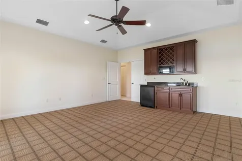 11 S Riverwalk Drive Palm Coast FL 32137