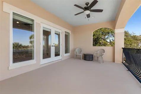 11 S Riverwalk Drive Palm Coast FL 32137