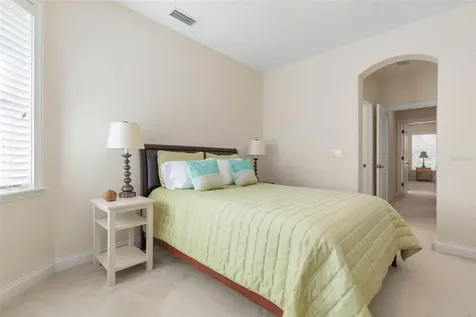 11 S Riverwalk Drive Palm Coast FL 32137