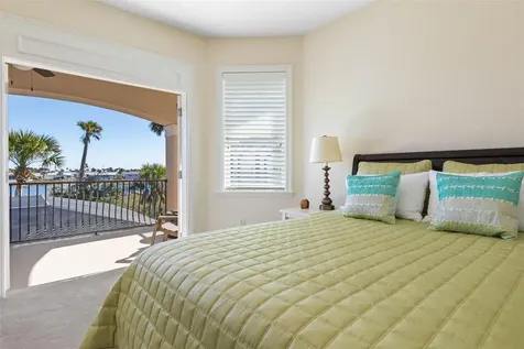 11 S Riverwalk Drive Palm Coast FL 32137
