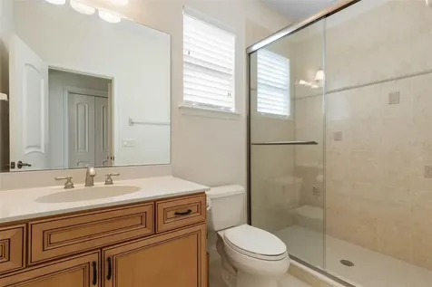 11 S Riverwalk Drive Palm Coast FL 32137